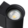 Светильник ландшафтный NOVOTECH STREET HAUT 371071 NV-371071
