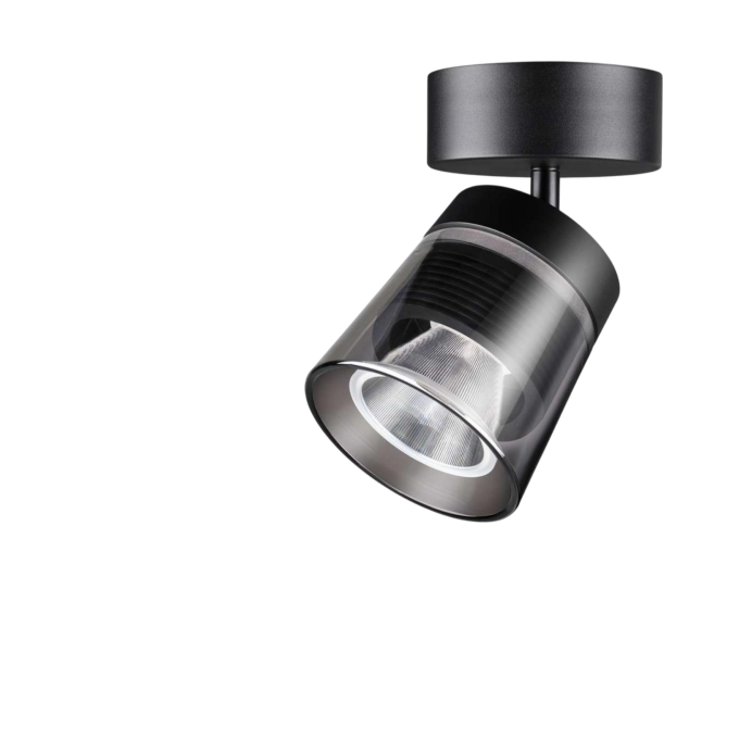 Светильник спот NOVOTECH ARTIK 358648 NV-358648