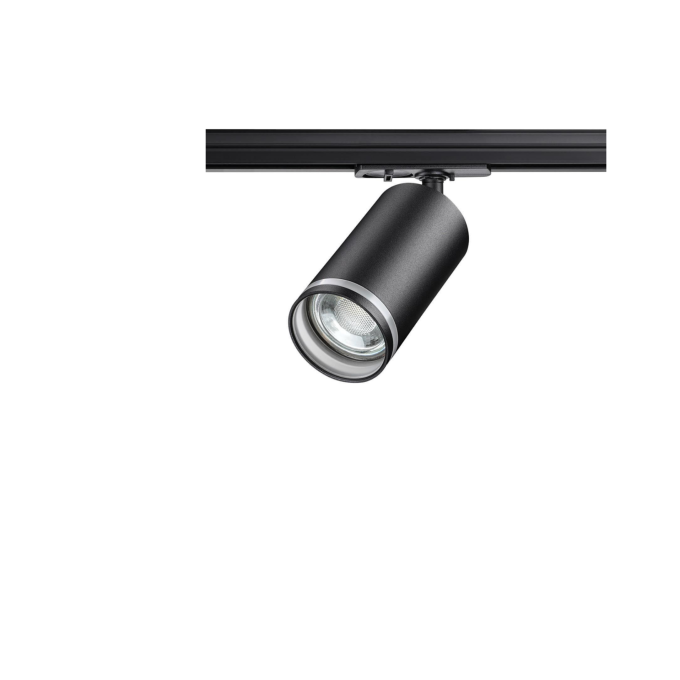 Трековый светильник NOVOTECH ULAR 370877 NV-370877