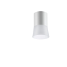 Накладной светильник NOVOTECH ELINA 370901 NV-370901