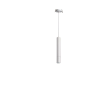 Встраиваемый светильник NOVOTECH PIPE 370402 NV-370402