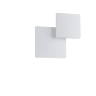 Настенный светильник NOVOTECH SMENA 357858 NV-357858