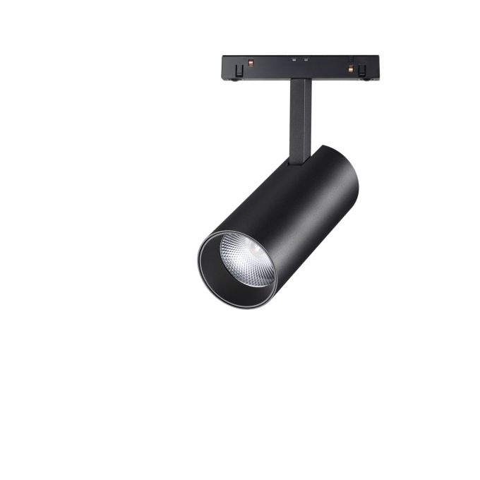 Трековый светильник NOVOTECH FLUM 358424 NV-358424